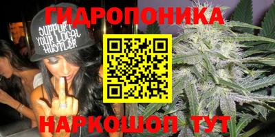 ешки Краснокаменск