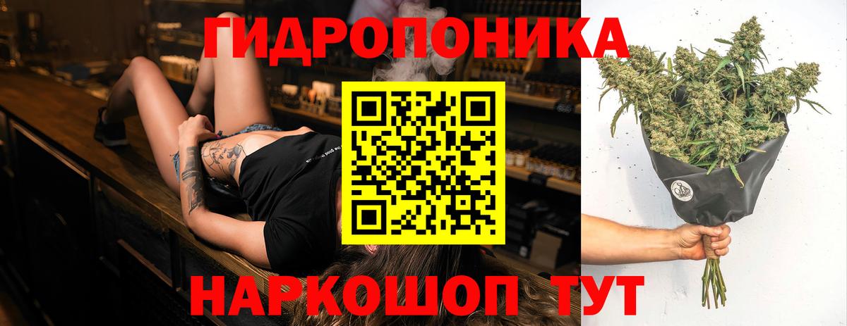 Ефремов  Шишки марихуана White Widow  Вход с VPN  Шишки марихуана THC 21%  Марихуана сатива 